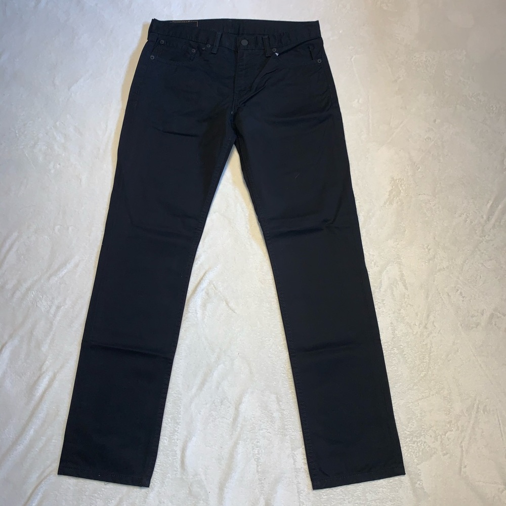 Levi’s 511 Jeans